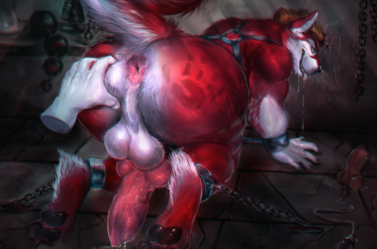 Hi-Res and exclusive artworks page 12 full