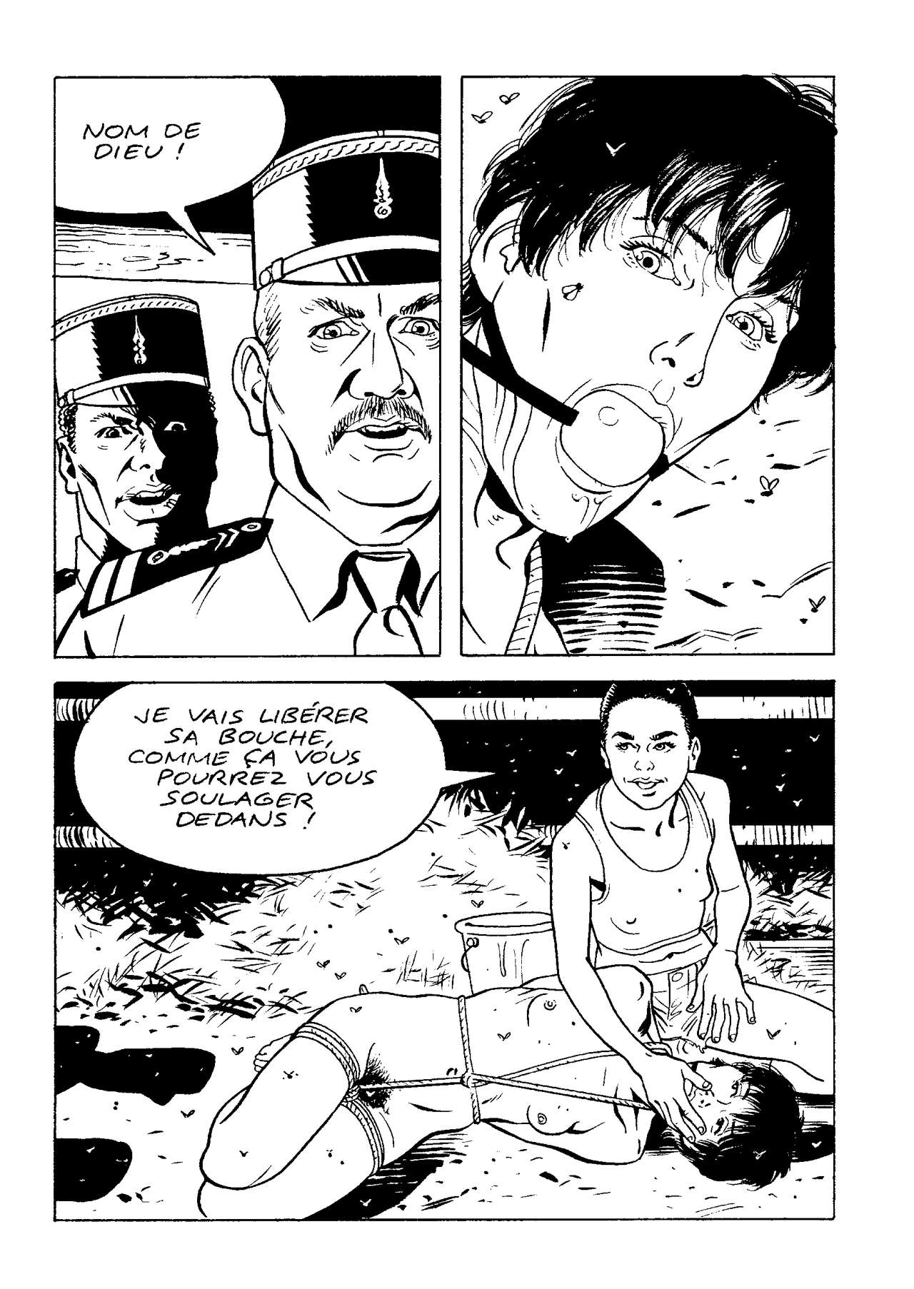 La vicieuse page 11 full