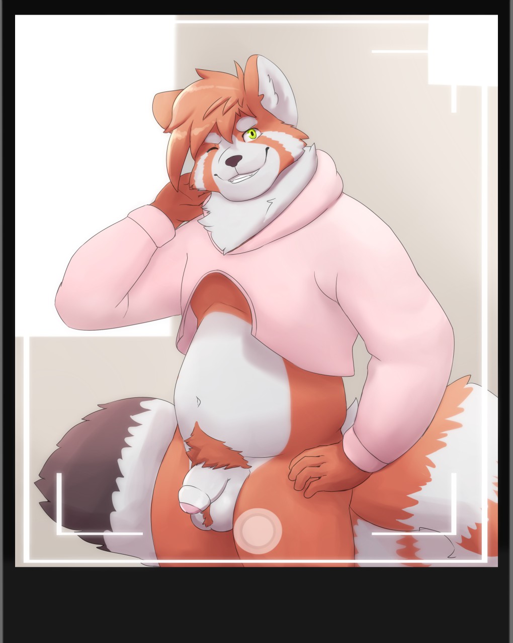 Artist - bitnarukami page 7 full