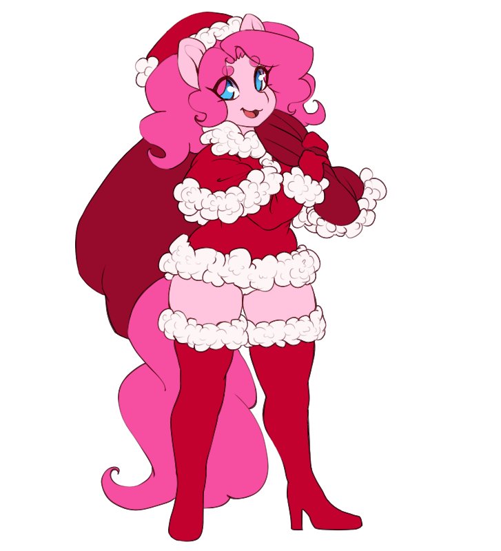 artist_tolsticot - Tags - Derpibooru - My Little Pony_ Friendship is Magic Imageboard page 10 full