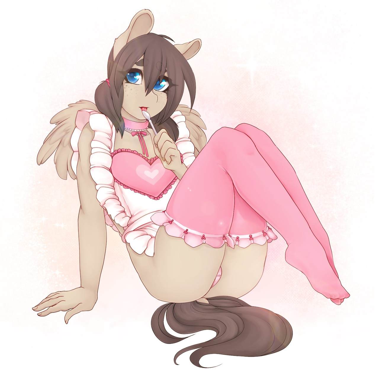 artist_tolsticot - Tags - Derpibooru - My Little Pony_ Friendship is Magic Imageboard page 3 full