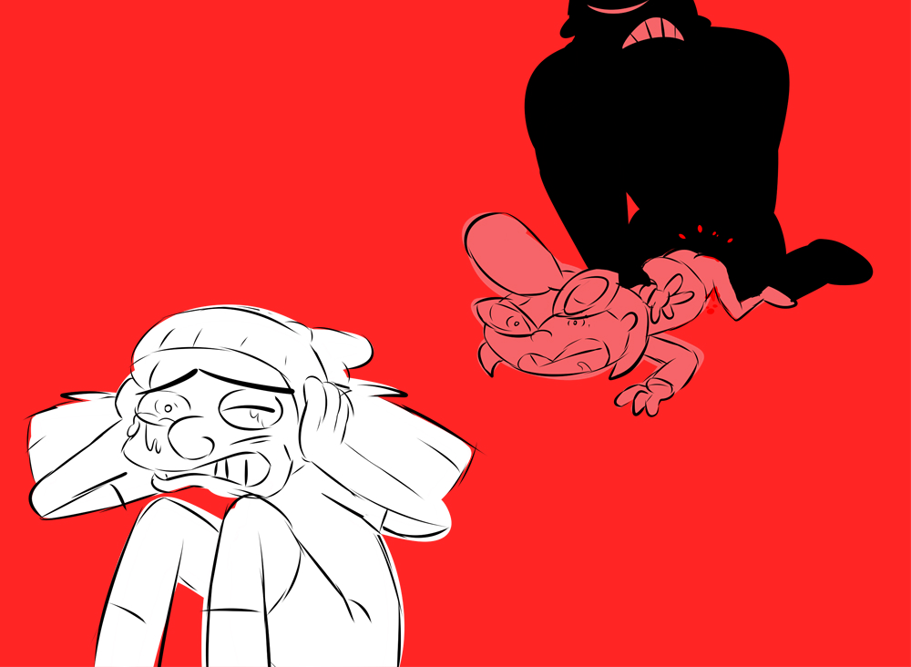 HELGA DAY page 11 full