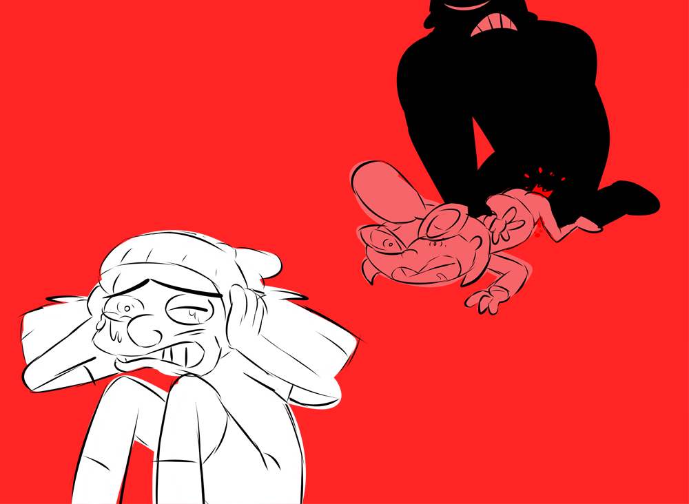 HELGA DAY page 12 full