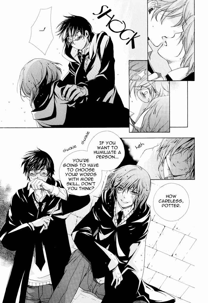 Replay Refrain page 12 full