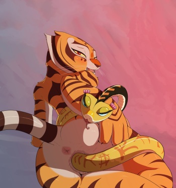 ARTIST Sabrotiger cover
