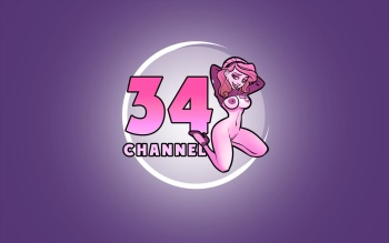 [Akabur] STAR CHANNEL 34 [v4.02] cover