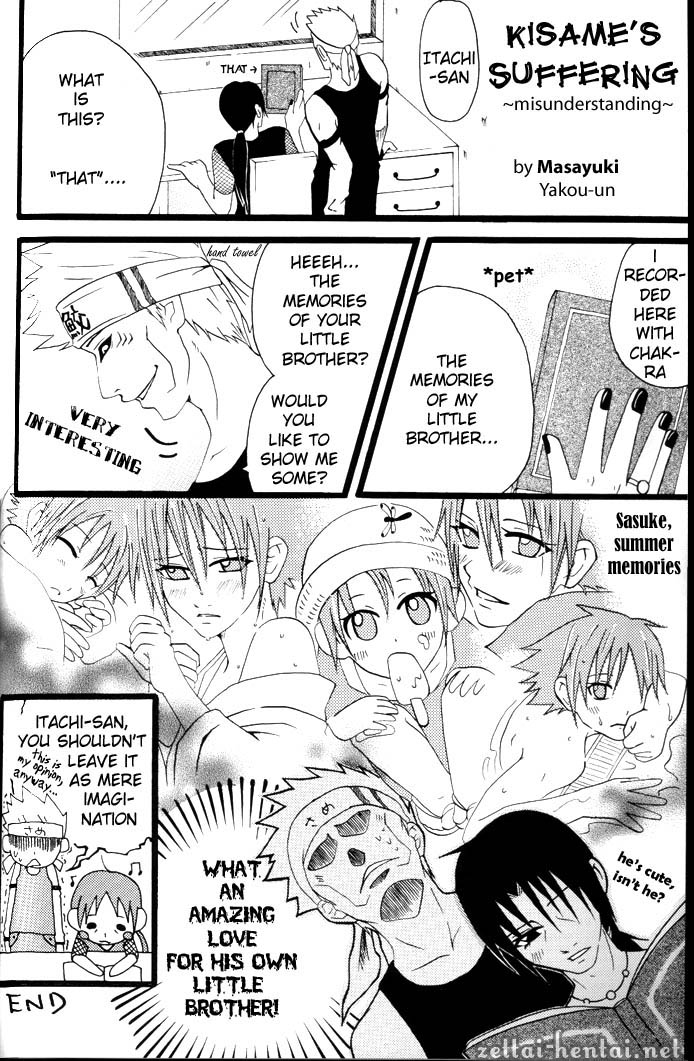Cobalt page 11 full