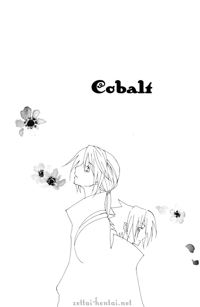 Cobalt page 2 full