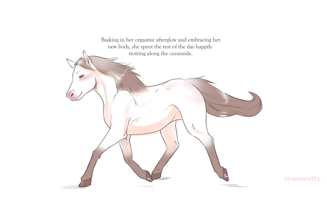 Equine Beach page 4 full