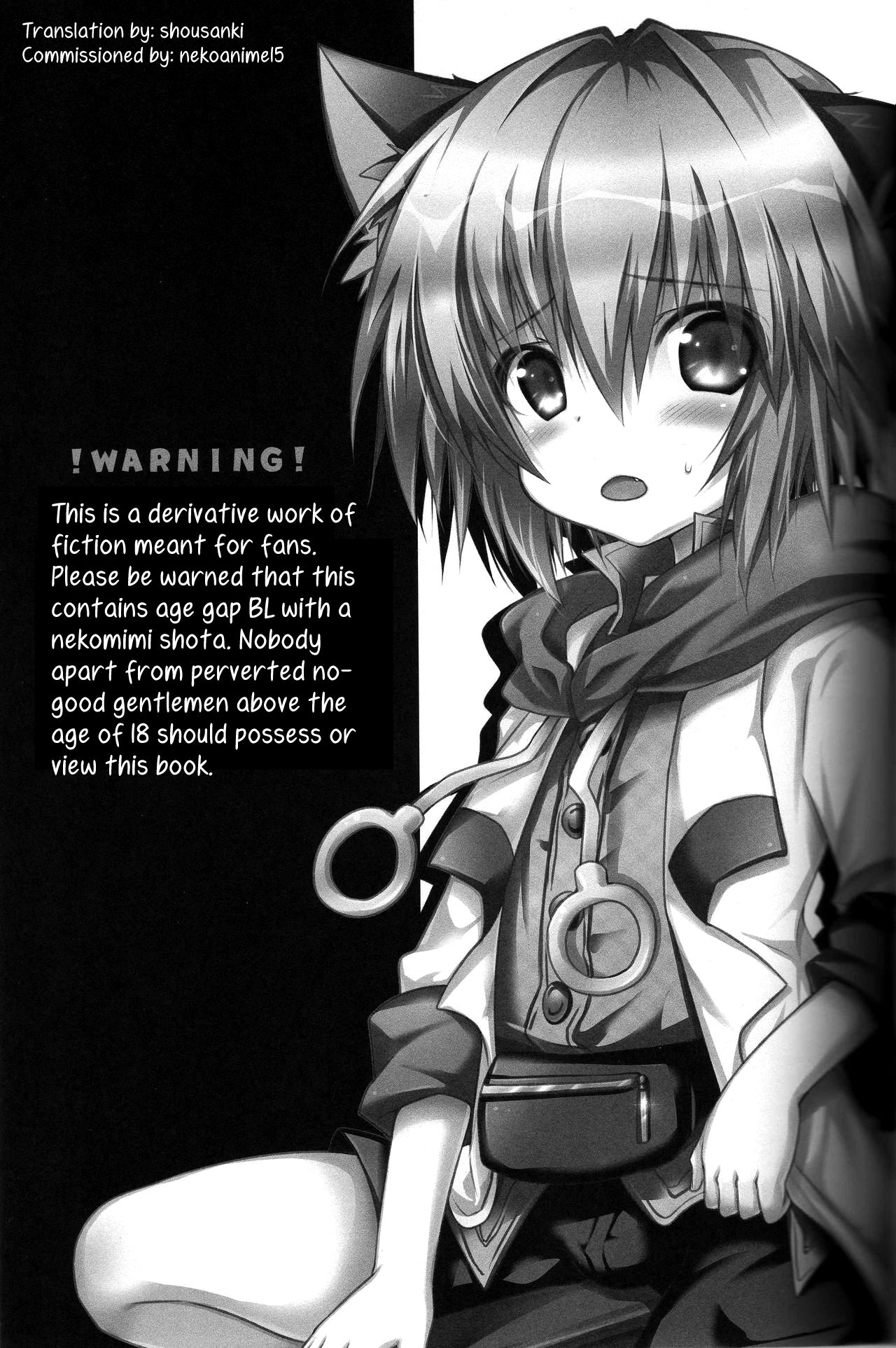 Nokkarization page 2 full