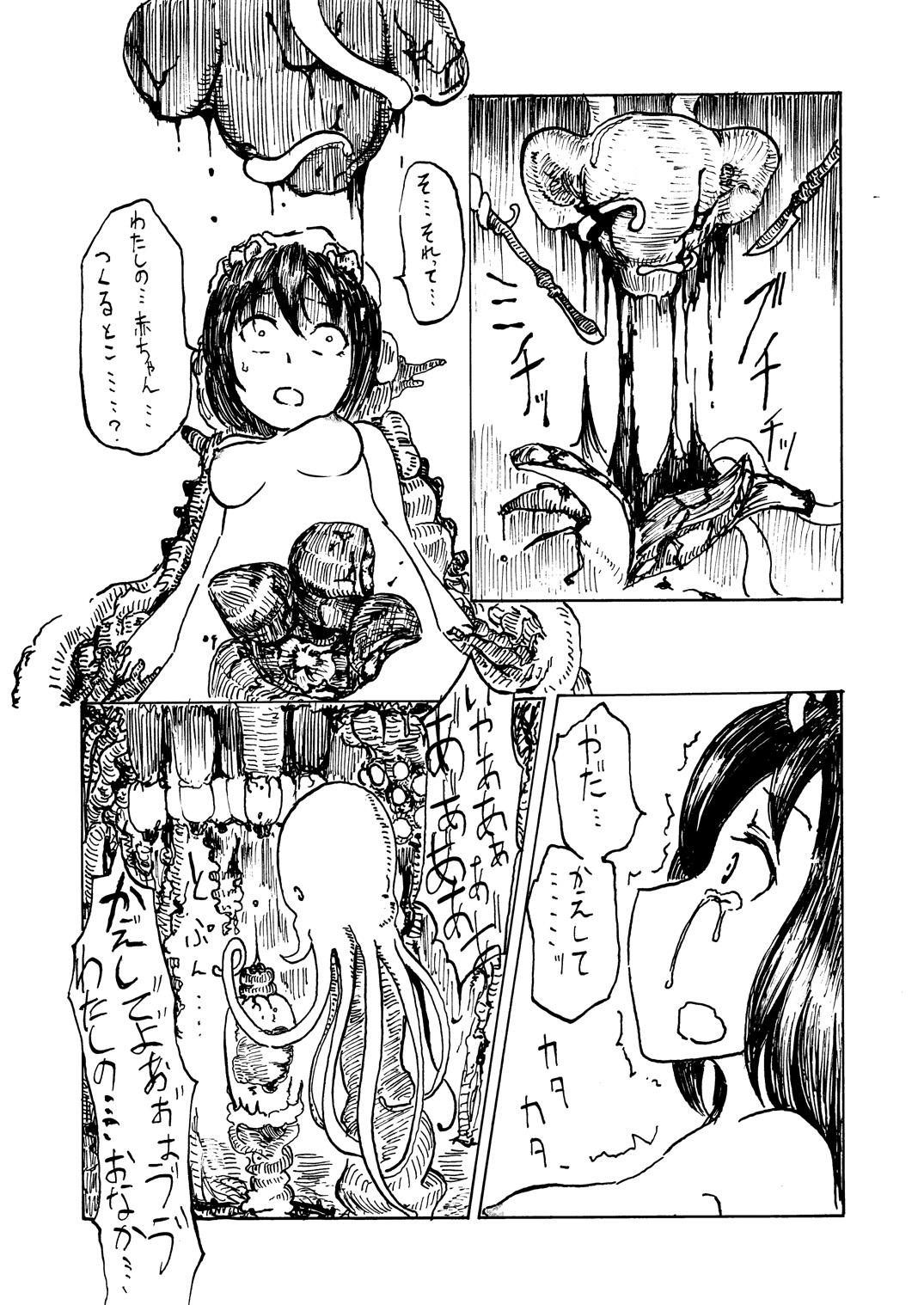 Cattrare page 11 full
