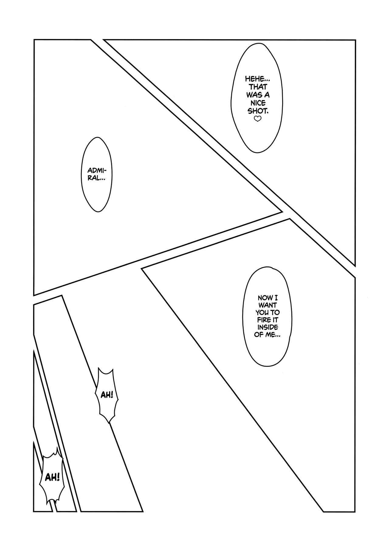 I owant you!   =TLL + mrwayne= page 11 full