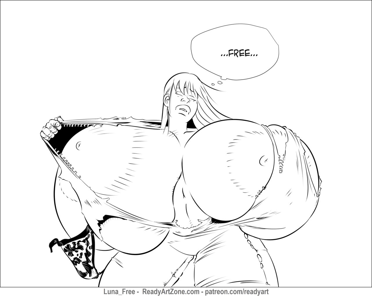 Misc Art by Ready Art page 9 full