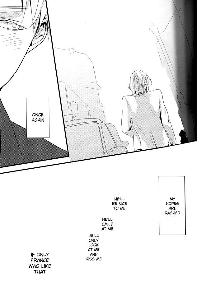 GHOST page 10 full