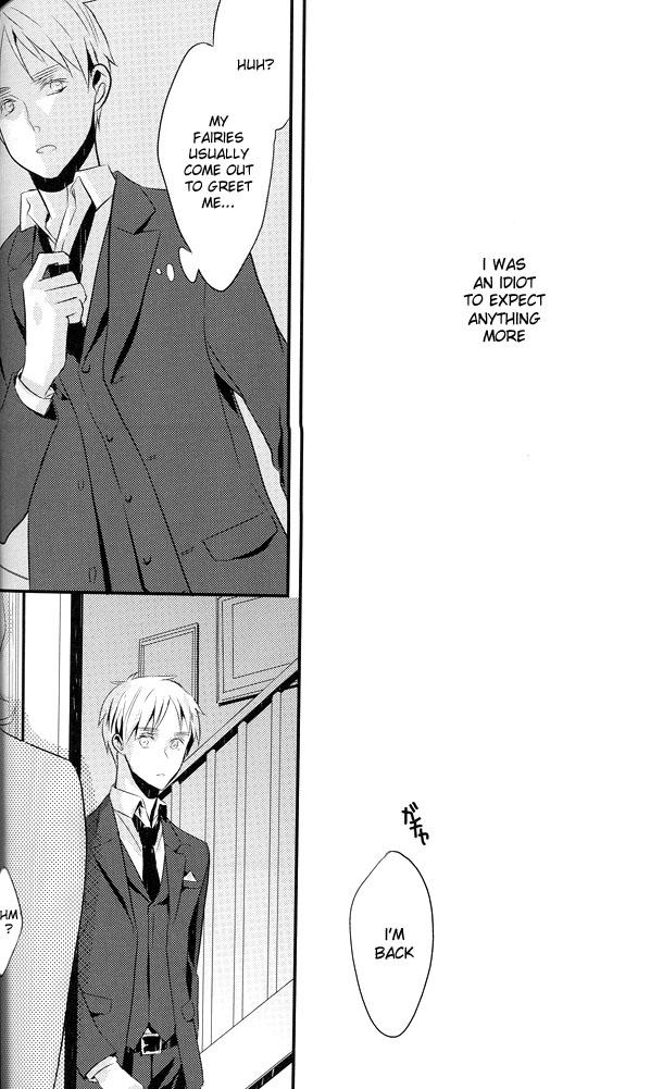 GHOST page 11 full