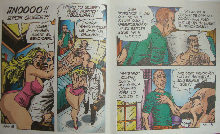 Aca Los Maistros8 page 11 full