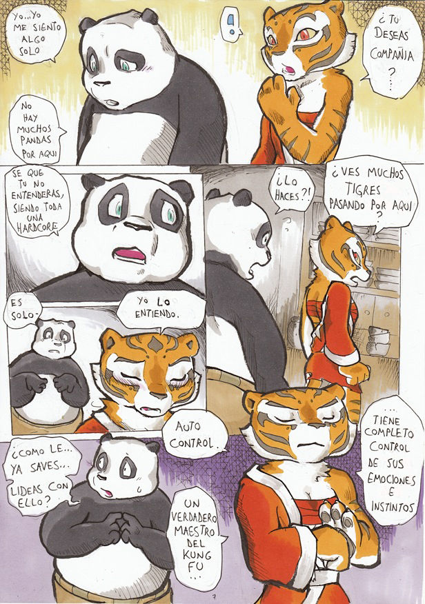 Better Late than Never page 11 full