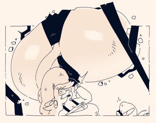 Koala Adventure page 11 full
