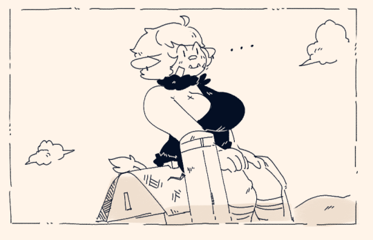 Koala Adventure page 12 full