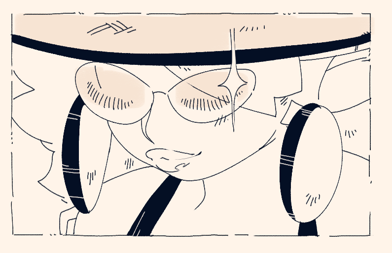 Koala Adventure page 8 full
