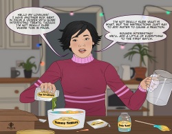 Artist Galleries ::: PiratePup