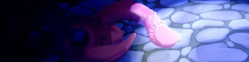 Tentacle Slave cover