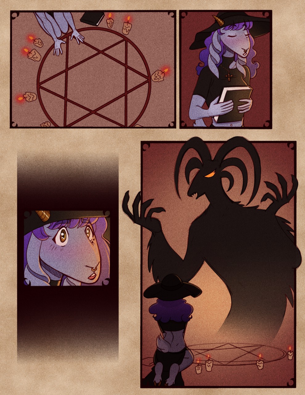 Offering page 2 full