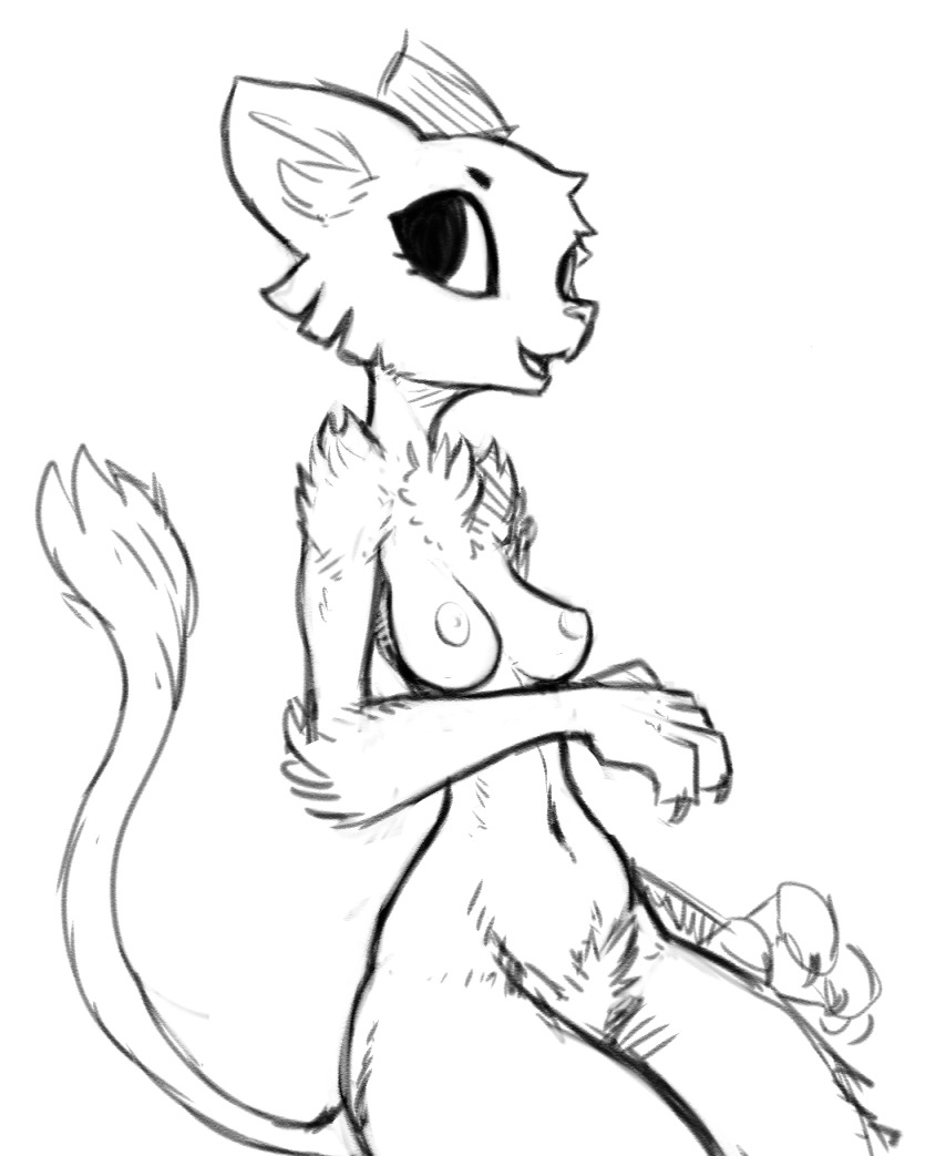 Guoh - Artist page 10 full