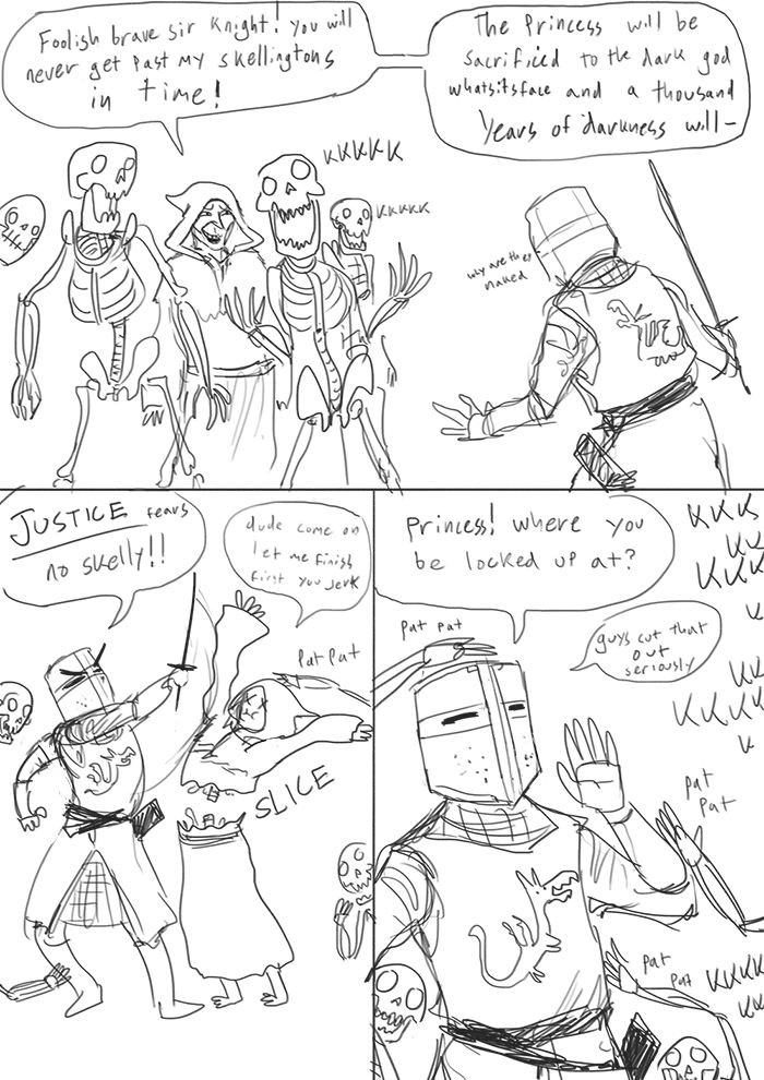 Guoh - Artist page 12 full