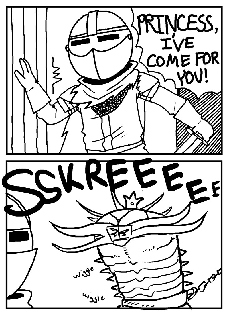 Guoh - Artist page 3 full
