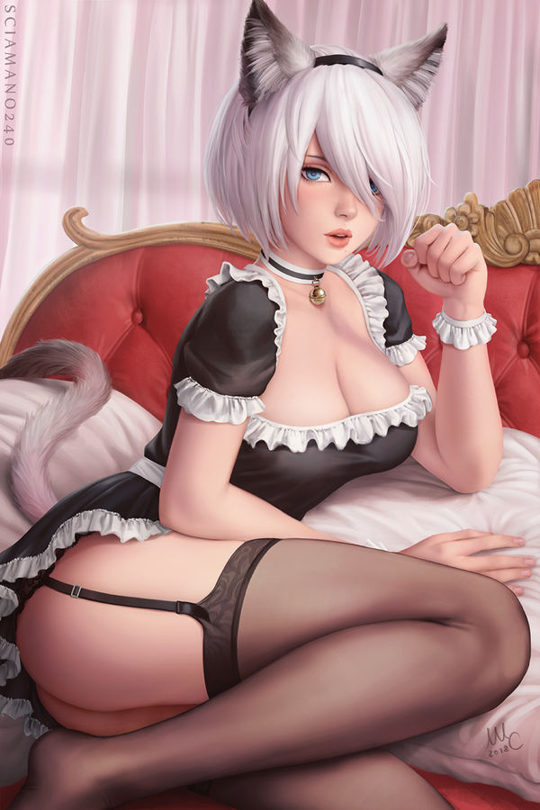 sciamano240 page 5 full