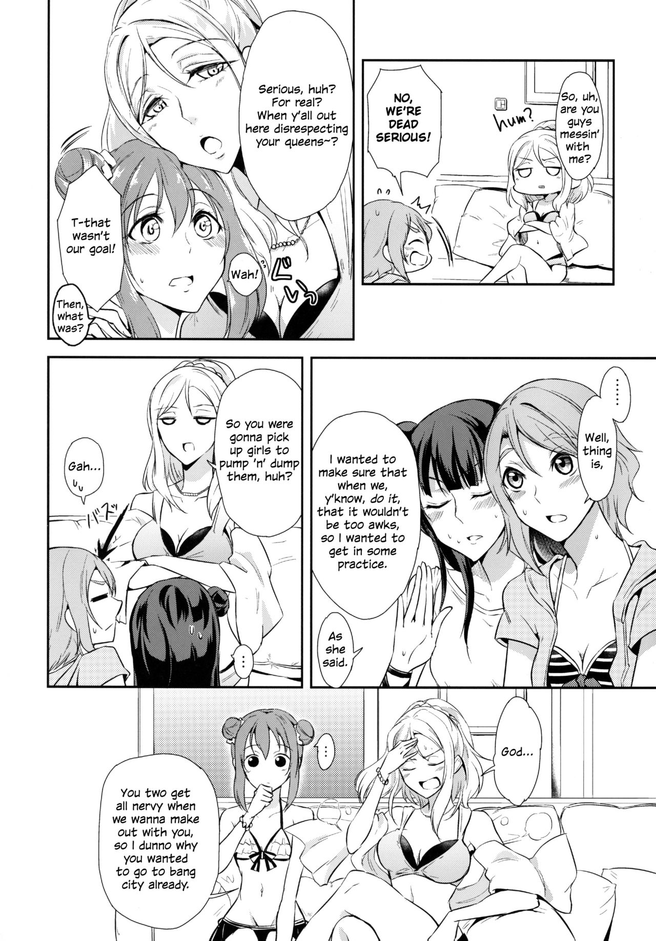 Jimoai DE Mantan Uchiura Girls | Hot Uchiura Singles In Your Area page 6 full