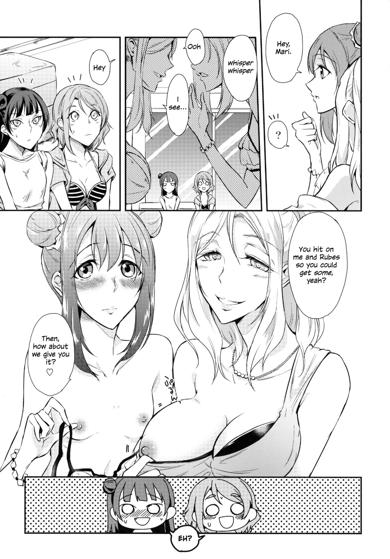 Jimoai DE Mantan Uchiura Girls | Hot Uchiura Singles In Your Area page 7 full