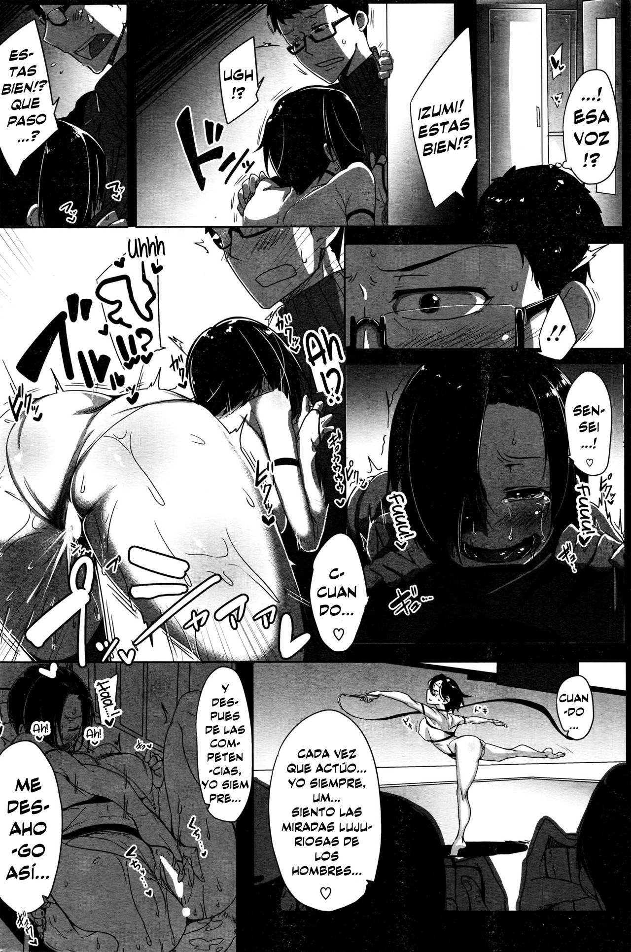Flexible page 4 full