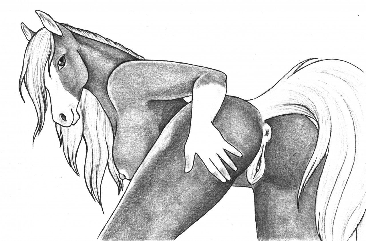 Mare/Equine Collection page 10 full