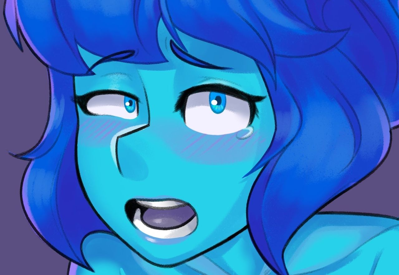 Artist - Space Narval page 4 full