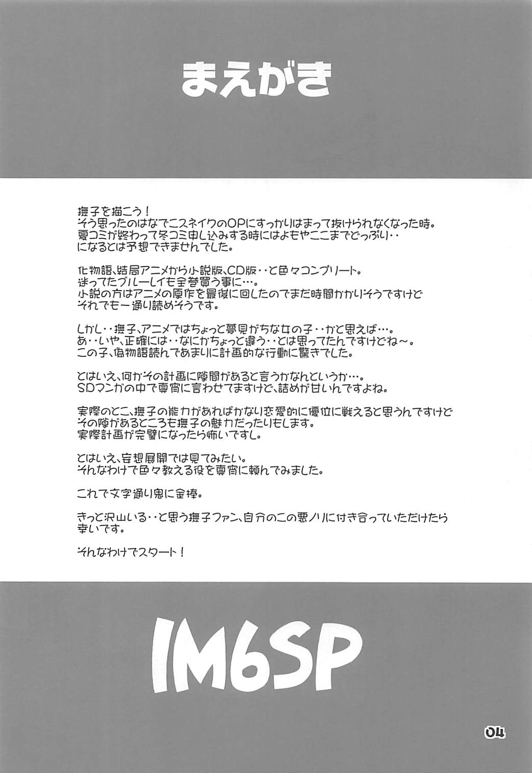 IM6SP page 3 full