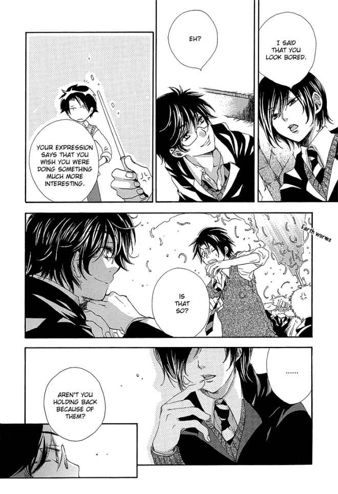 The World page 11 full