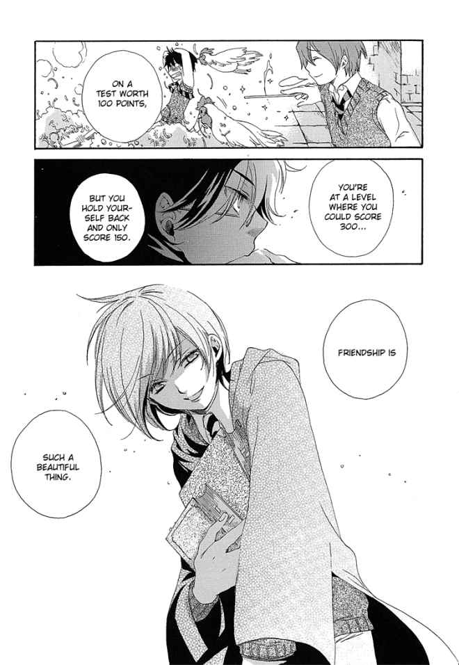 The World page 12 full