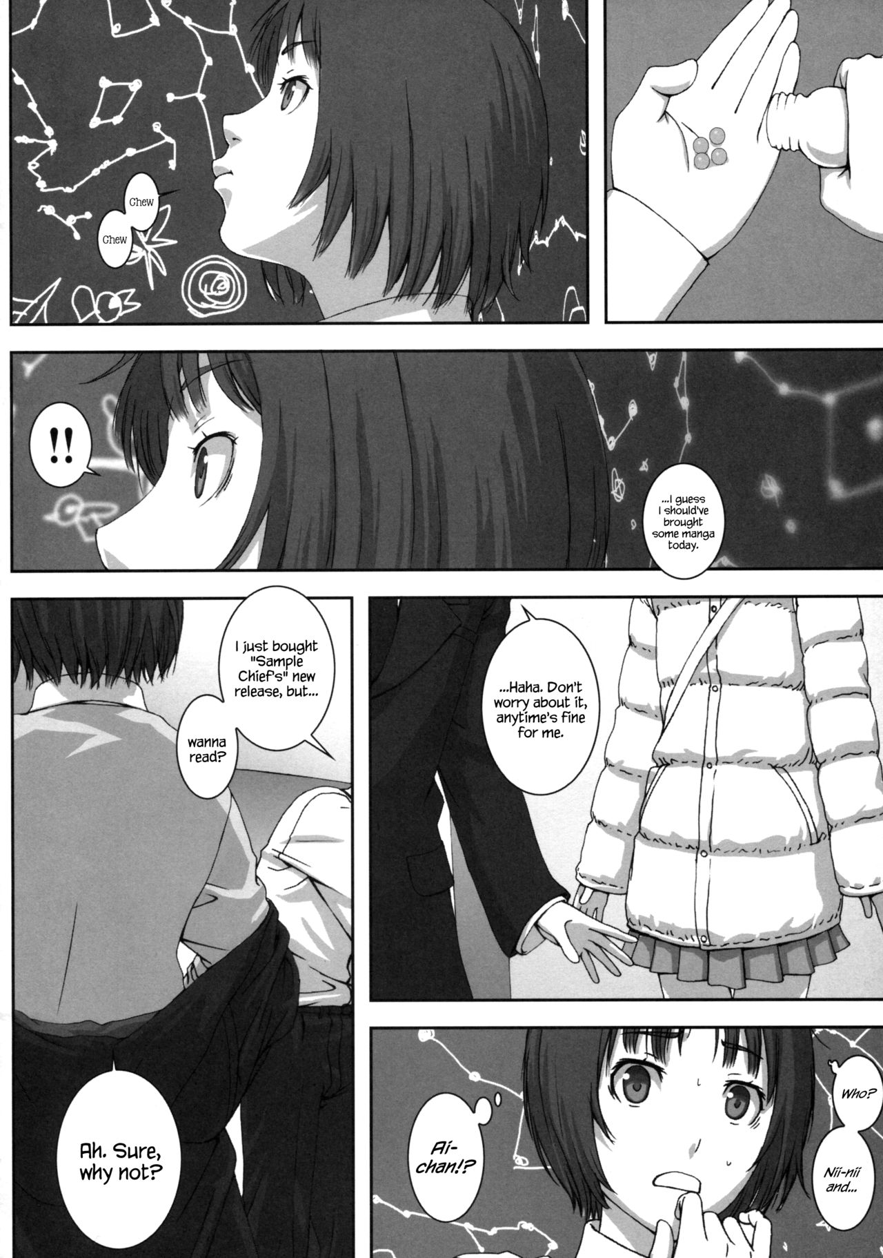 Planetarium page 3 full