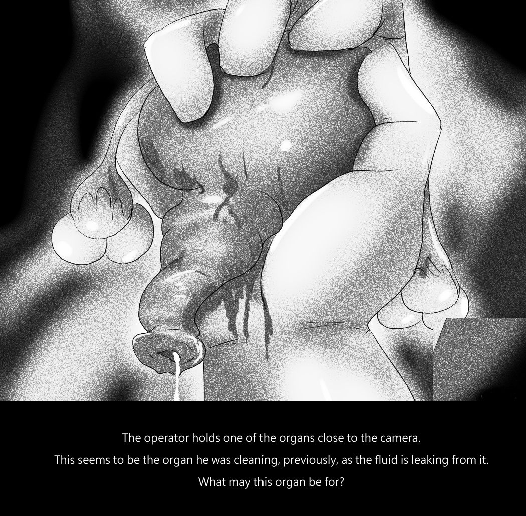 Alien Autopsy - Fact or Fiction page 11 full