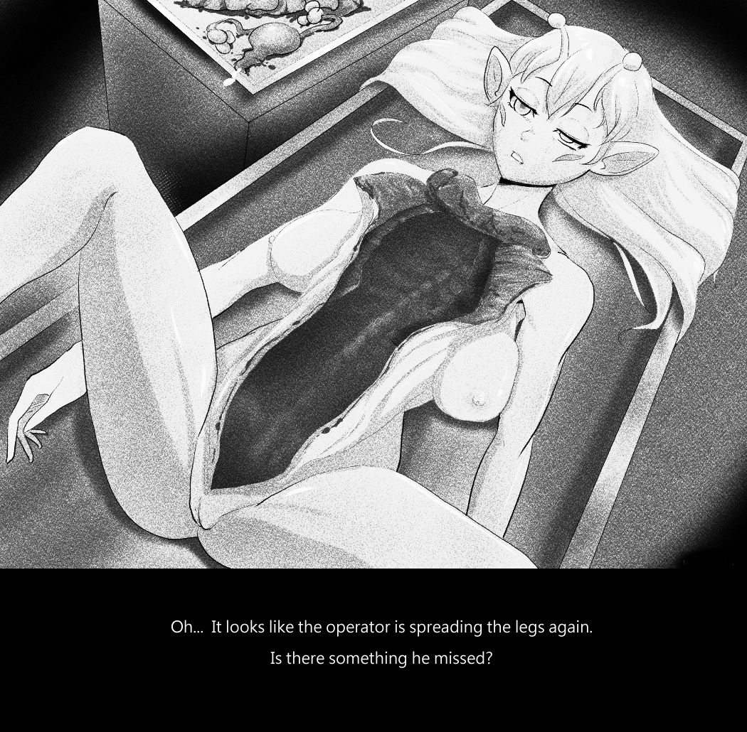 Alien Autopsy - Fact or Fiction page 12 full