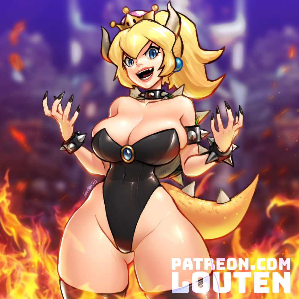 Artist -  Jummy page 3 full
