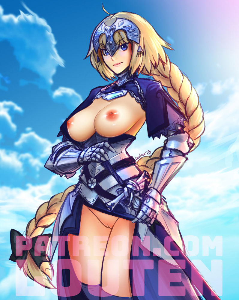 Artist -  Jummy page 4 full