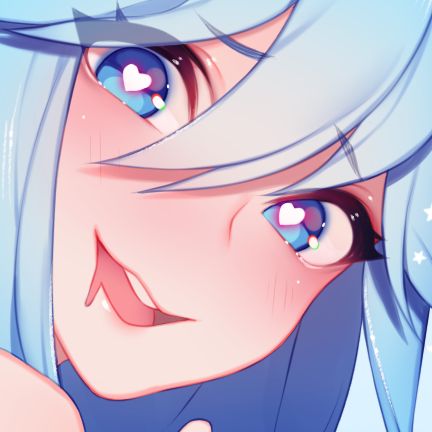Pixiv artist - Nanoless page 10 full