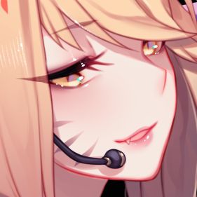 Pixiv artist - Nanoless page 3 full