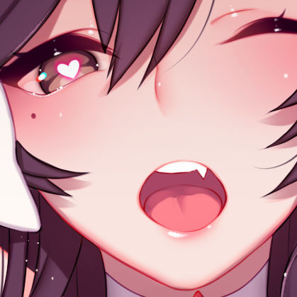Pixiv artist - Nanoless page 7 full