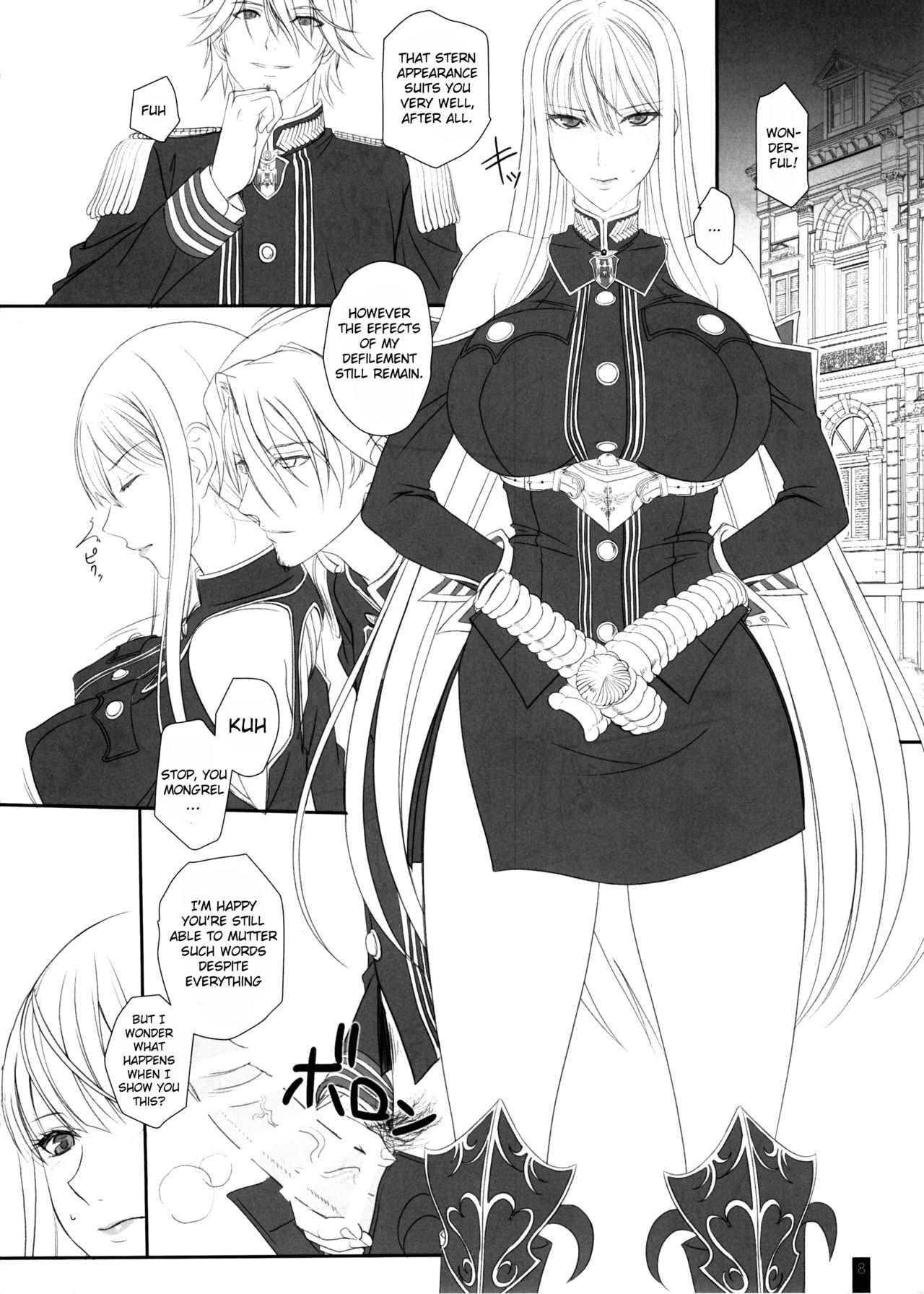CAPITULATION 2 page 6 full