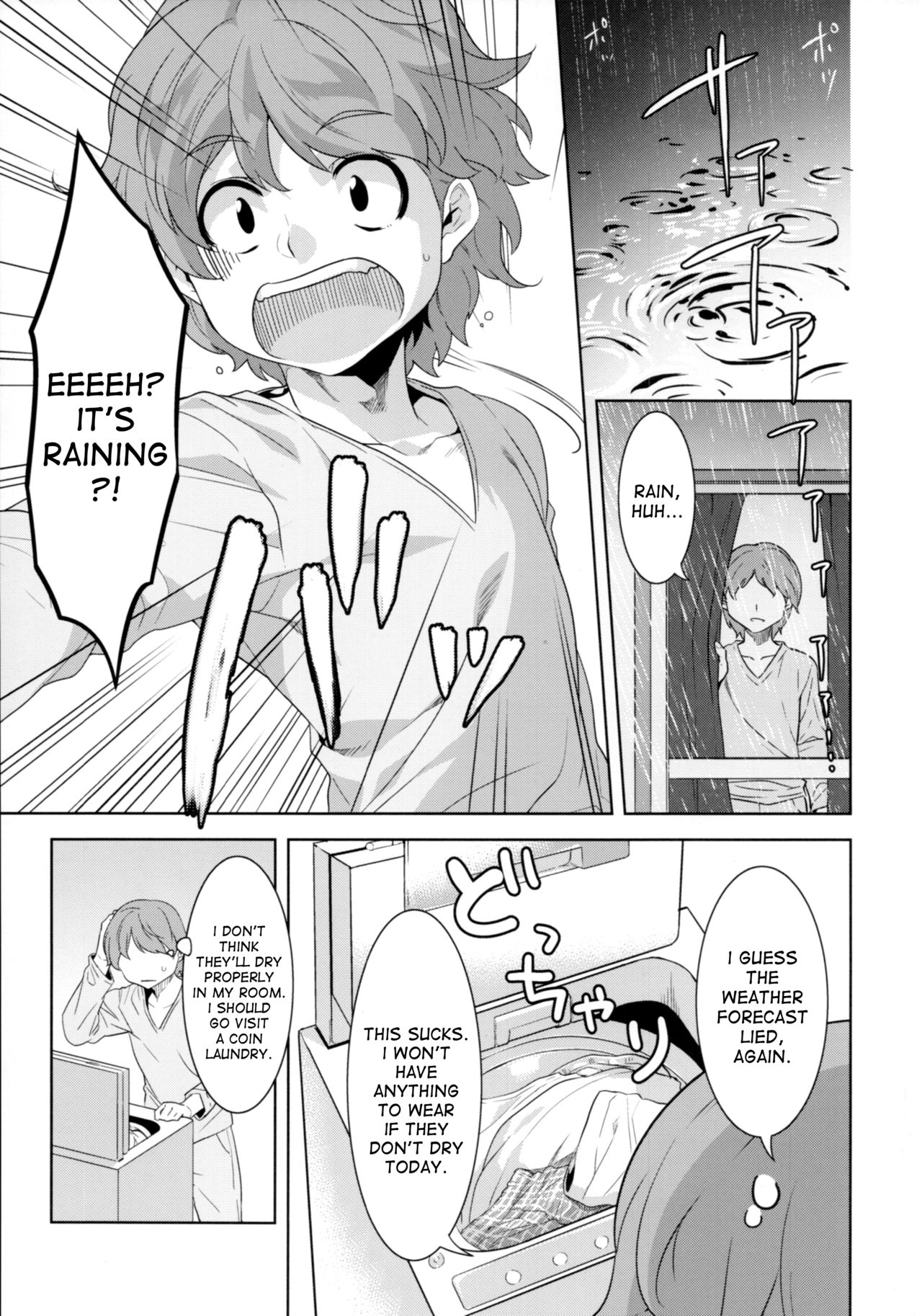 Laundry no En page 4 full