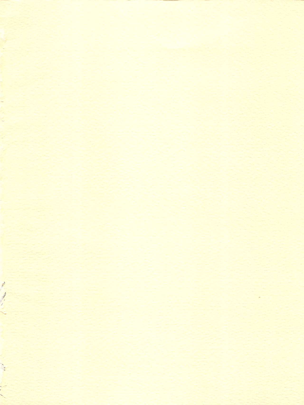 Shufu no Techou 3 page 2 full